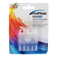 Dophin Hortum Askısı