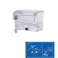 Dophin Yavruluk *200-BB11*