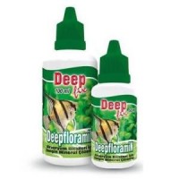 Deep Floramin 50 ml / Bitki Gübresi