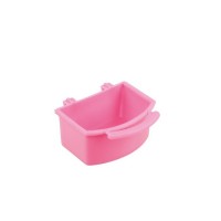 Büyük Boy Kuş Mamalığı 5'li Paket