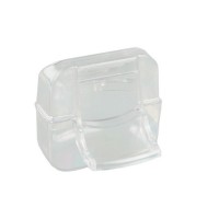 Kristal Elekli Kuş Yemliği 5'Li Paket