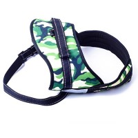 Doglife Soft Göğüs Tasması M *201170*