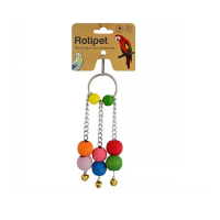 Rotipet Üçlü Sarkaç *RTP514*