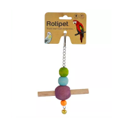 Rotipet Tünekli Sarkaç *RTP518*