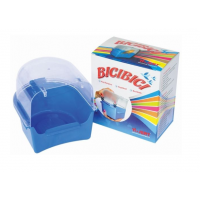 Ti-Sert Bıcı Bıcı Kuş Banyosu