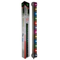 RS Hava Taşı Su Altı Led Lamba 36 cm