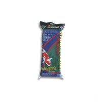 Rs Biyolojik Sünger Yeşil (32x12x2) Cm 1 Paket