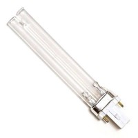 Jebo UV-H18 Ultraviole Filtre Yedek Lamba ( 18W )