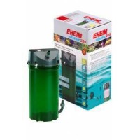 Eheim Classic 250 Dış Filtre *2213-02*