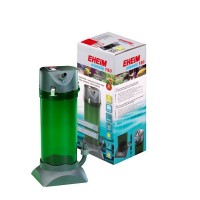 Eheim Classic 150 Dış Filtre *2211-01*