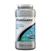 Seachem PhosGuard 500 ml