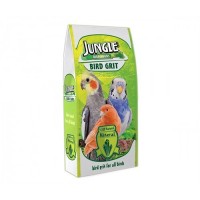 Jungle Grit Kuş Kumu 300 gr