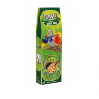 Jungle Doğal Dal Darı 5 Adet