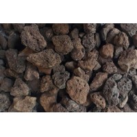 Lav Kırığı 1 Kg ( Bitki Alt Katmanı )