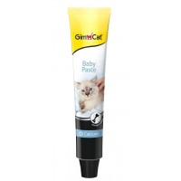 Gimcat Baby Paste Yavru Kediler İçin Vitamin Macunu 50 gr