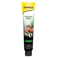 Gimcat Prebiotic Paste 50 gr