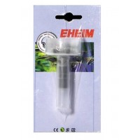 Eheim Pervane 2215