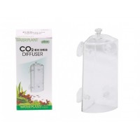 ISTA CO2 DİFÜZÖR (KÖŞE UYUMLU)