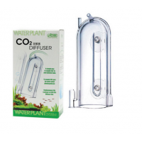 Ista CO2 Reaktör Yedek