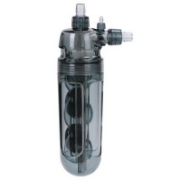 Ista External CO2 Reaktör Difüzör