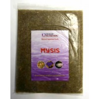 Ocean Nutrition Mysis 907 gr (Flatpack)