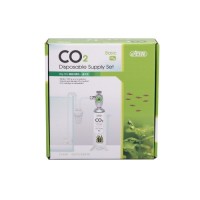 Ista CO2 Set 95 gr. Basıc (691-I687)