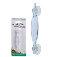 Ista Mini Co2 Damla Sayacı *565*