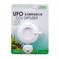 Ista Ufo Co2 Difüzör *505*