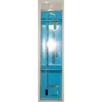 LIYA ASKILI HASSAS CAM DERECE *Hassas Ölçüm