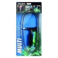 Marina Kum Pipeti *11010*