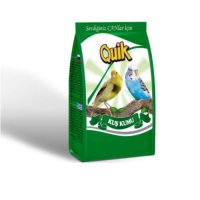 Quik Kuş Kumu 250 gr