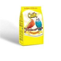 Quik Kuş Maması 100 gr