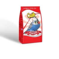 Quik Kızıştırıcı Yem 150 gr