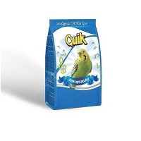 Quik Konuşturucu Yem 150 gr