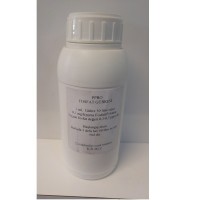 Sıvı Gübre Fosfat 600 Ml