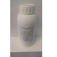 Sıvı Micro Excel Pro Carbon Gübresi  600 Ml