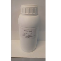 Hydro Safe 600 ml Su Düzenleyici