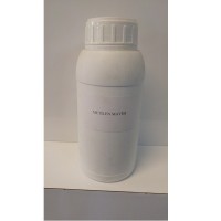 Metilen Mavisi 600 Ml