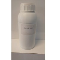 Malahit Yeşili 600ml