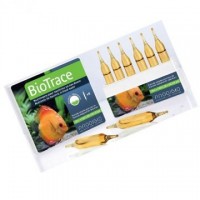 Prodibio - BioTrace 6 Ampul* Tatlı Su Mikro Element