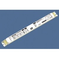Osram T5-T8 Balanst 2x24-39-18-30-36 watt Kullanıma Uygun