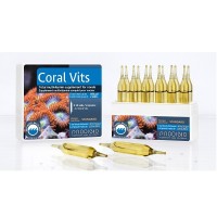Prodibio - Coral Vits 1 Ampül*