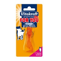 Vitakraft Kene Çıkartma Aparatı