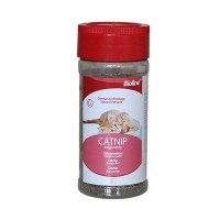 Bioline Catnip (Kedi Otu) 30 gr