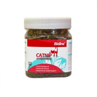 Bioline Catnip (Kedi Otu) 230 ml