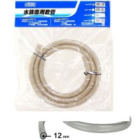 İsta Dış Filtre Hortumu 12mm - 3 Metre