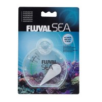 FLUVAL HIDROMETRE