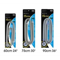 Hareketli Hava Taşı 60cm