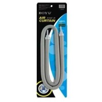 Hareketli Hava Taşı 105cm