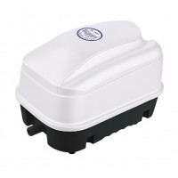 RS HAVA MOTORU YUKSEK KAPASITELI 35 L/